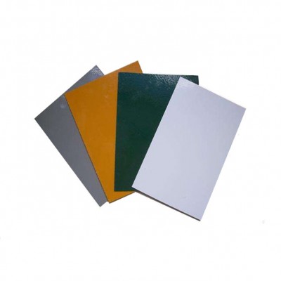 3mm Temperature Insulation Pebble Glass Fiber Reinforced Polymer Prices Factory